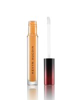 Etherealist Super Natural Concealer