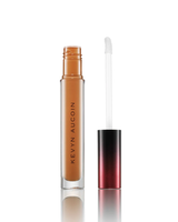 Etherealist Super Natural Concealer