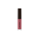 Lip Glacé