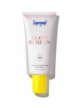 Glow Screen SPF 40