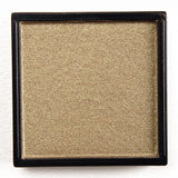 Artistique Eyeshadow
