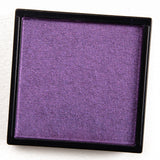 Artistique Eyeshadow