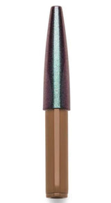 Expressioniste Brow Refill