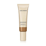 Tinted Moisturizer Natural Skin Perfector SPF 30