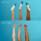 Self Tan Classic Bronzing Lotion 240ml