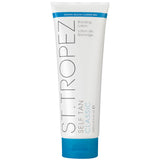 Self Tan Classic Bronzing Lotion 240ml