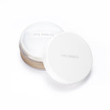 Un-Powder 2-3