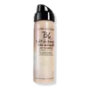 Pret a Powder Invisible