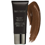 Silk Crème Moisturizing Photo Edition Foundation