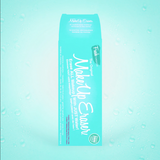 The Original Makeup Eraser