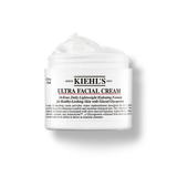 Ultra Facial Cream
