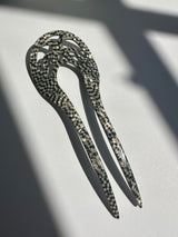 Nouveau Chignon/ Hair Pin