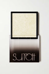 Halogram Eyeshadow