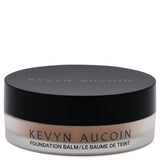 Foundation Balm