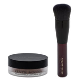 Foundation Balm