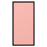 Artistique Blush
