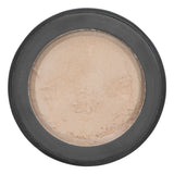 Diaphane Loose Powder Refill / Eclatante