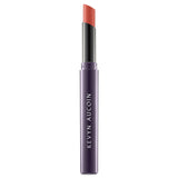 Matte Lipstick