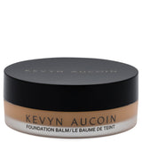 Foundation Balm