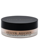 Foundation Balm