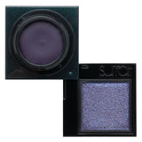 Prismatique Eyes