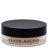 Foundation Balm
