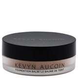 Foundation Balm