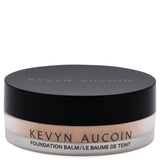 Foundation Balm
