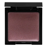Lid Lacquer