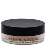 Foundation Balm