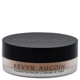 Foundation Balm