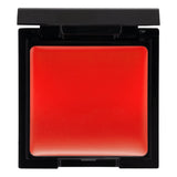 Lid Lacquer