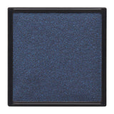 Artistique Eyeshadow