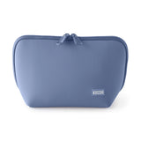 Kusshi Neoprene Makeup Bag