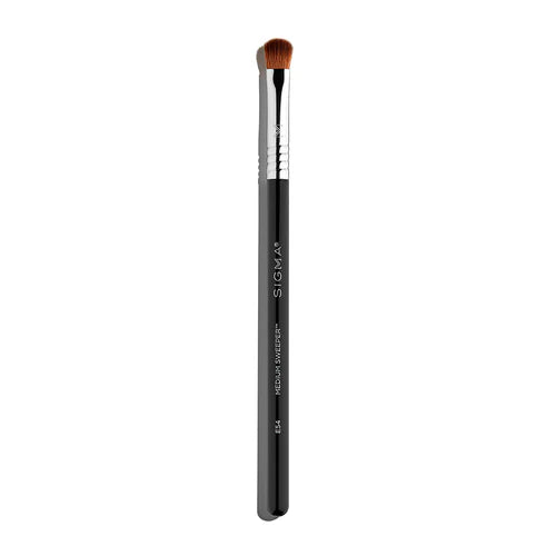 E54 Medium Sweeper Brush