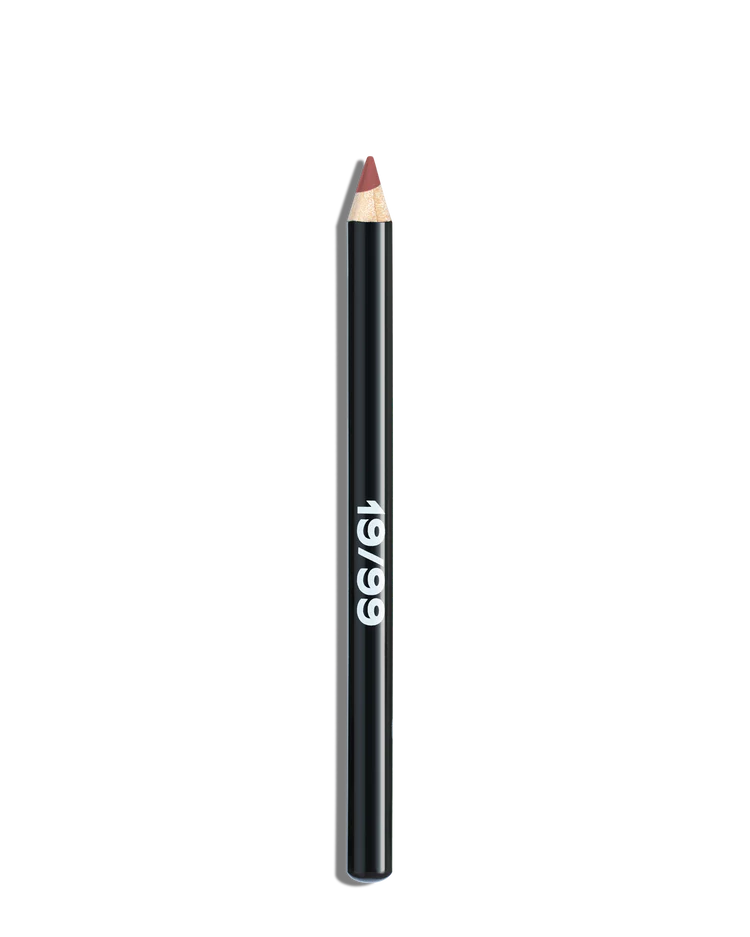 Precision Color Pencil