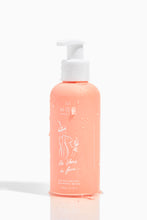 Be There In Five pH balanced intimate wash