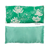 Therapeutic Eye Pillow