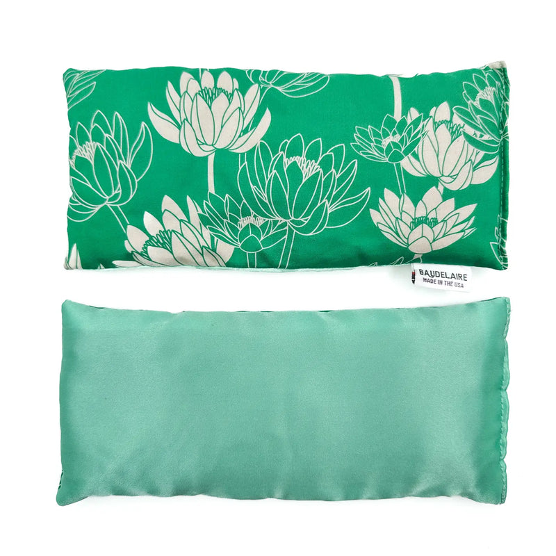 Therapeutic Eye Pillow