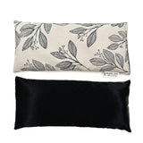 Therapeutic Eye Pillow