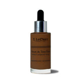 Anti-Aging Complexion Serum Foundation