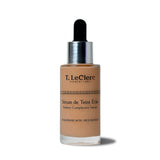 Anti-Aging Complexion Serum Foundation
