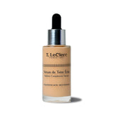 Anti-Aging Complexion Serum Foundation
