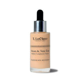 Anti-Aging Complexion Serum Foundation