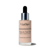 Anti-Aging Complexion Serum Foundation