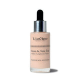 Anti-Aging Complexion Serum Foundation