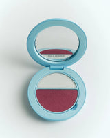 Essential Lip Compact