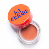 Tinted Lip Balm & Moisturizing Blush