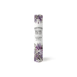 Poo~Pourri - Travel Size