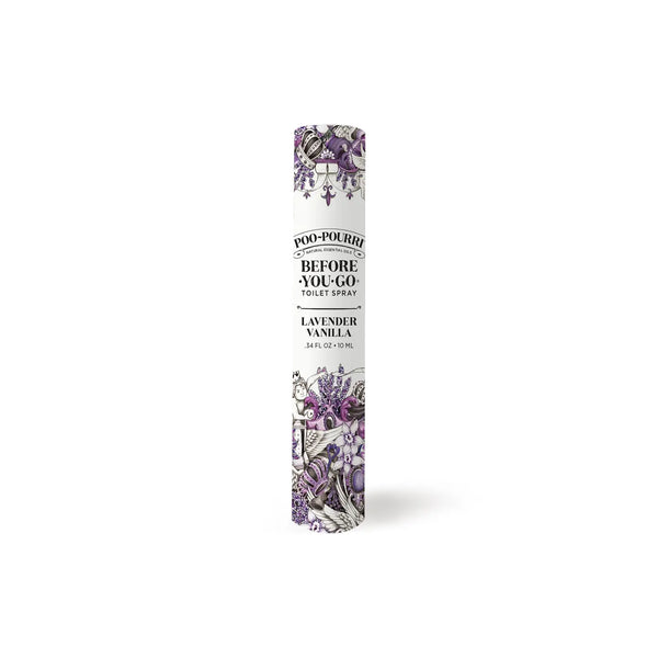 Poo~Pourri - Travel Size